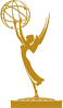 Emmys