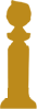 Golden Globes