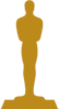 Oscars