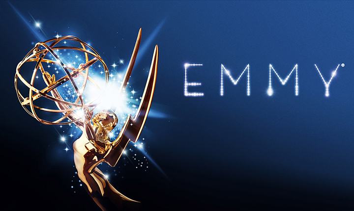 emmys