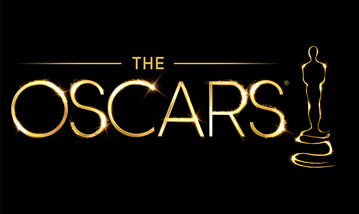 oscar