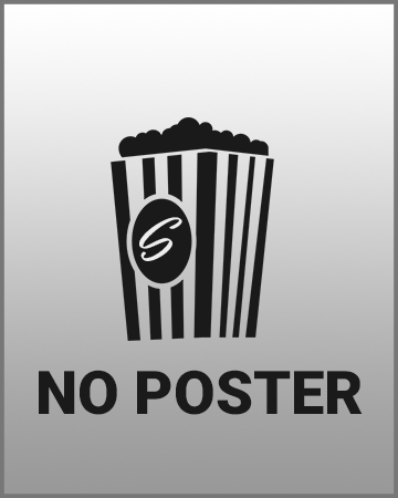 no poster