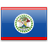 Bélize