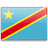 République démocratique du Congo