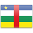 République centrafricaine
