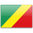 République du Congo