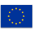 Europe