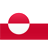 Groenland