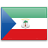 Guinée équatoriale