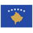 Kosovo
