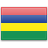 Maurice