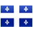 Québec