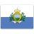 Saint-Marin 
