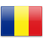 Tchad