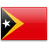 Timor oriental