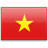 Viet-Nam