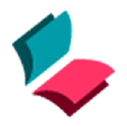 Livraddict icon