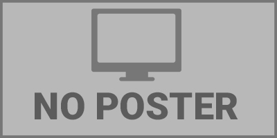 No poster